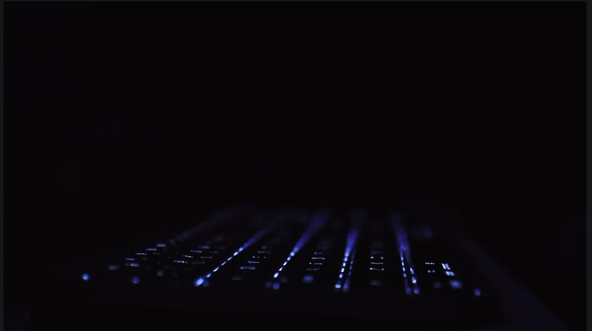 Digital Solutions Background